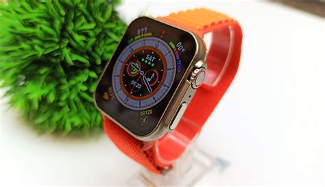 best apple watch 6 clone|best apple watch for android.